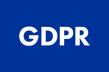 tallerprorep.com